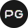 PG Soft